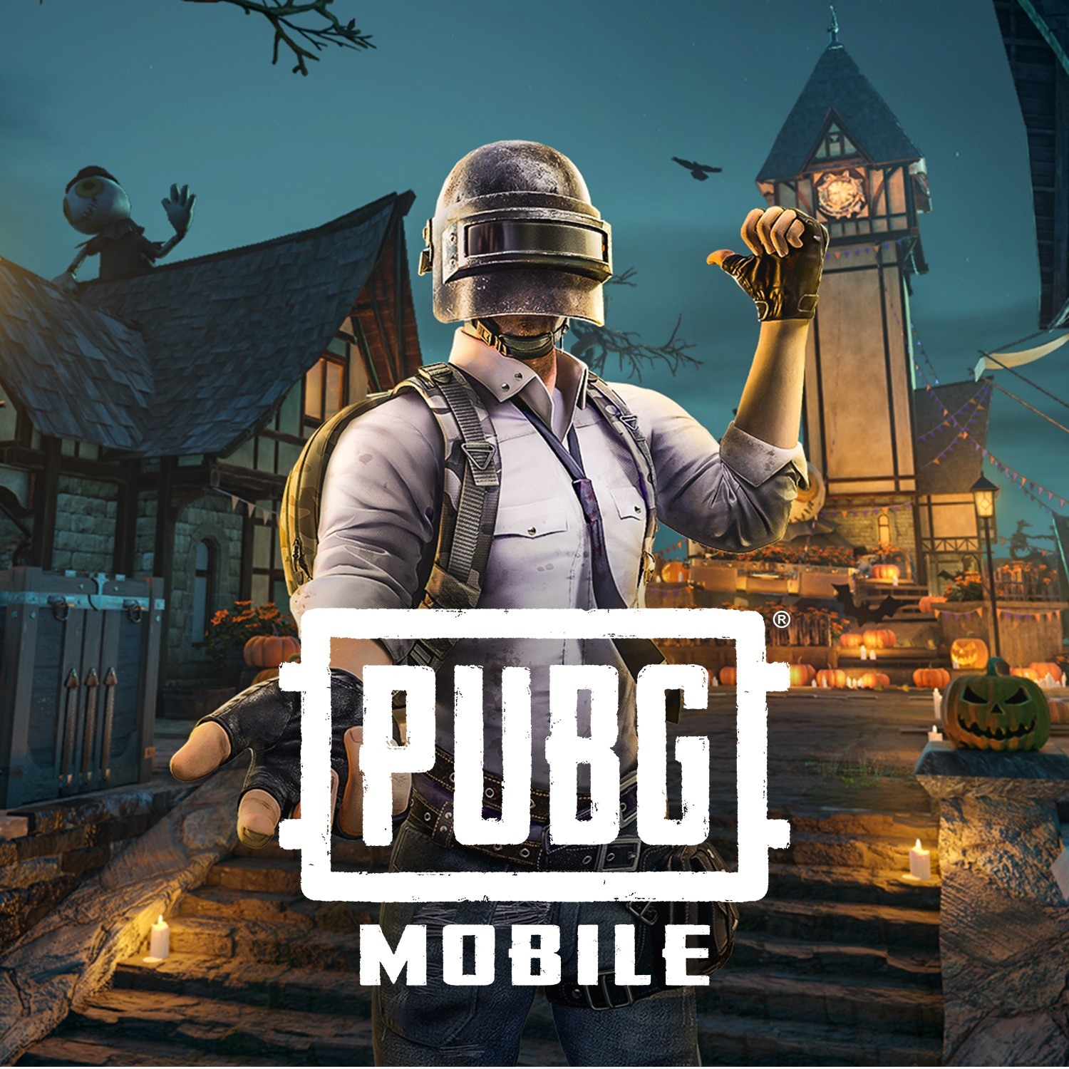 Peringkat Terbaru PUBG Mobile 2024: Siapa yang Mendominasi Tahun Ini?