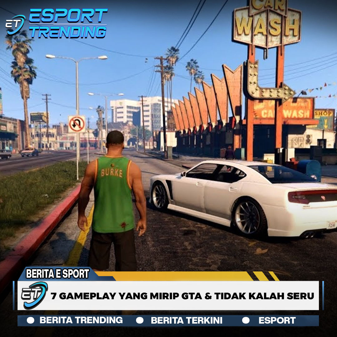 7-gameplay-yang-mirip-gta-&-tidak-kalah-seru
