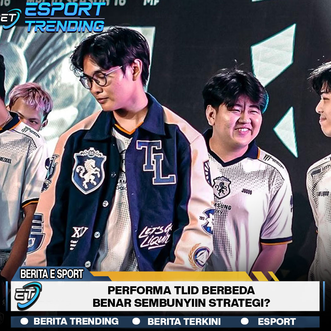 performa-team-liquid-id-berbeda-benar-sembunyiin-strategi
