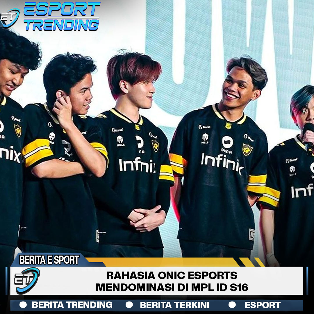 rahasia-onic-esports-mendominasi-di-mpl-id-s16
