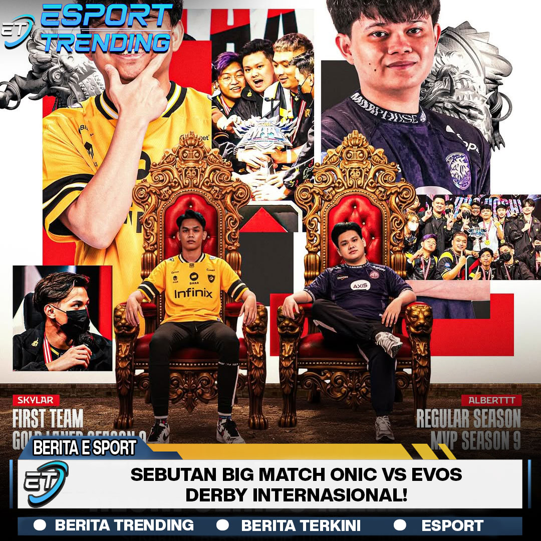 sebutan-big-match-onic-vs-evos-derby-internasional